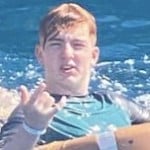 Elliothomson2