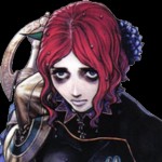 elmeobacon