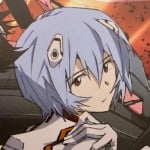 eloraa
