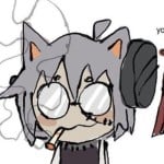 elu