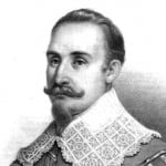 Elvincarb