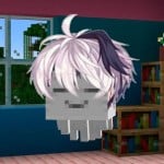 elysianoot
