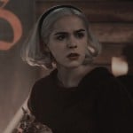 EmberBay