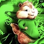 EmeraldSpy