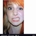 emgee