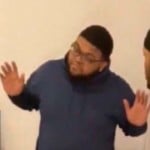 emiagang