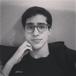 emiliogarcia