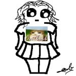 Emli