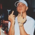 Musicneek69
