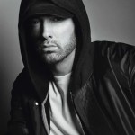 EminemOfficial