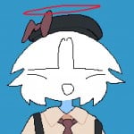 emiwia