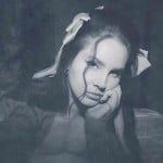 Emma_Bitch
