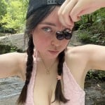 emmaodell