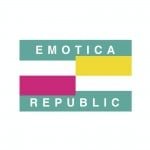 Emoticarepublic