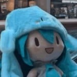 emvu