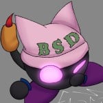 Ender009_ES