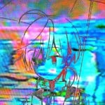 endlesslyohto