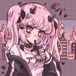 EndyO_o