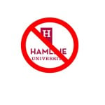 EnemyOfHamline