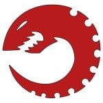 Engin72