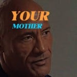 REL_fuckoff