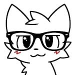 Engu