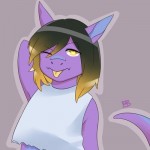 EnigmaDragon