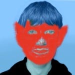 enigmaticpneumo