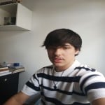 Enny04