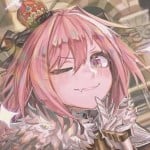 EnvyEnby