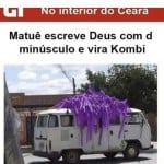 EnzoCastro
