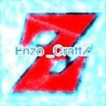 EnzoSuperCraftZ