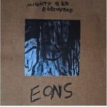 EonsGlazer