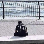 eos