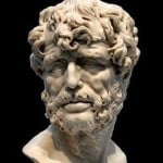Epheus