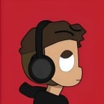 epicmrbean
