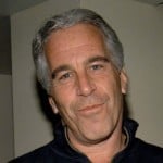 Epstein