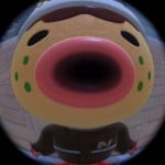 ere_h