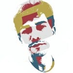 Eric99alm