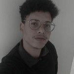 ErikChristopher