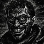ErikMajor