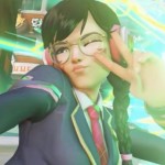 Ermwhatthesigma