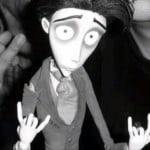 Ernesto_o
