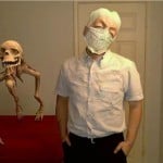 EROTICOPP