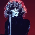 Eruption78