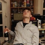 EskildAndersen
