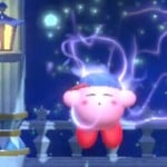 espkirbs