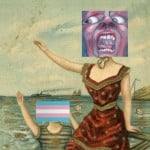 etanmess