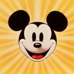 EternalMickey