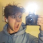 ethan_kauf